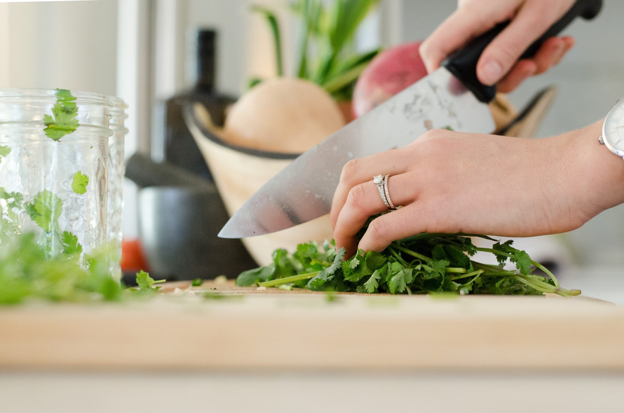 Ayurveda: Transform your Gut Health with Simple Diet & Lifestyle ...