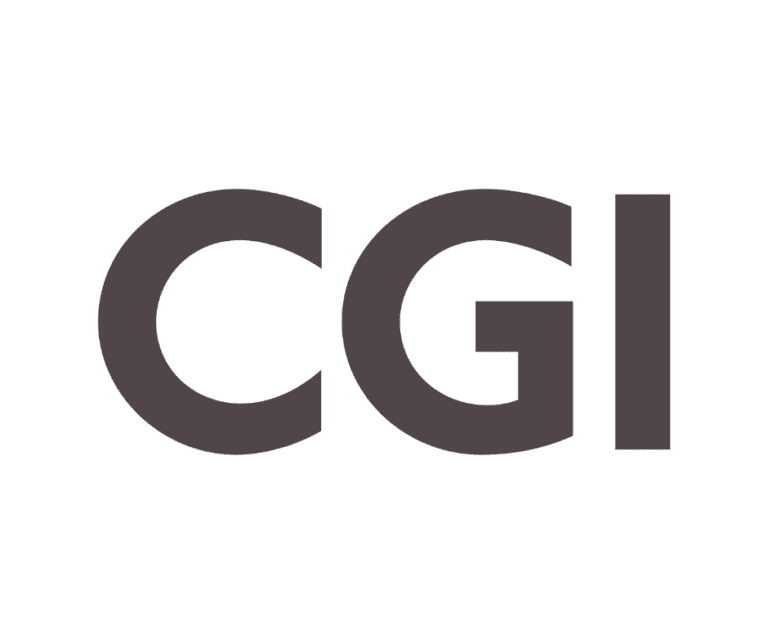 CGI