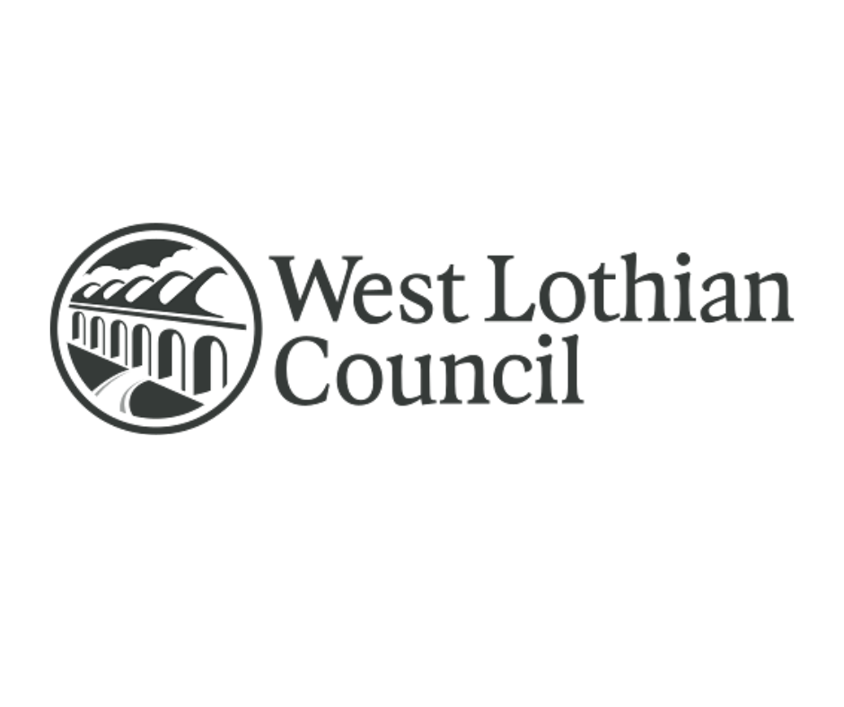 west lothian council