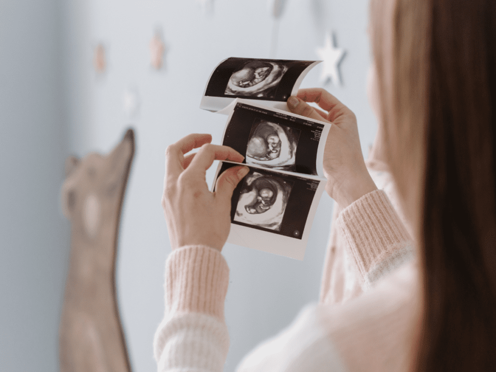 Ayurveda Fertility Treatment