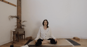 Mental Health Masterclass