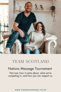 team-scotland-nations-massage-tournament-2026